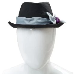 NewCosplay Game Twisted Wonderland Azul Ashengrotto Adult Uniform Outfit Halloween Carnival Suit Cosplay Costume New Arrivals 23 NewCosplay Game Twisted Wonderland Azul Ashengrotto Adult Uniform Outfit Halloween Carnival Suit Cosplay Costume New Arrivals