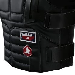 NewCosplay Cyberpunk 2077-Johnny Silverhand Vest Halloween Carnival Suit Cosplay Costume New Arrivals