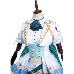 NewCosplay New Arrivals Anime Pretty Derby Mejiro McQueen Dress Outfits Halloween Carnival Suit Cosplay Costume 18 NewCosplay New Arrivals Anime Pretty Derby Mejiro McQueen Dress Outfits Halloween Carnival Suit Cosplay Costume