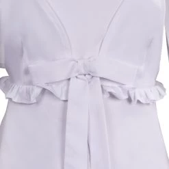 NewCosplay Final FantasyXIV FF14 Minfilia Dress Outfits Halloween Carnival Suit Cosplay Costume 16 NewCosplay Final FantasyXIV FF14 Minfilia Dress Outfits Halloween Carnival Suit Cosplay Costume