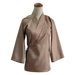 NewCosplay New Arrivals SK8 The Infinity Cherry Blossom Outfits Halloween Carnival Suit Cosplay Costume