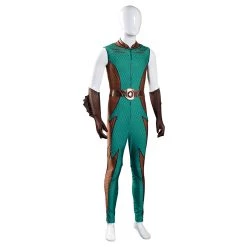 NewCosplay The Boys Ocean Master The Deep Jumpsuit Outfits Halloween Carnival Suit Cosplay Costume New Arrivals 16 NewCosplay The Boys Ocean Master The Deep Jumpsuit Outfits Halloween Carnival Suit Cosplay Costume New Arrivals