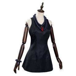 NewCosplay Shaman King The Super Star Kyoyama Anna Halloween Carnival Suit Cosplay Costume New Arrivals 18 NewCosplay Shaman King The Super Star Kyoyama Anna Halloween Carnival Suit Cosplay Costume New Arrivals