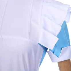 NewCosplay New Arrivals Alicization Sword Art Online SAO Alice·Synthesis·Thirty Dress Cosplay Costume