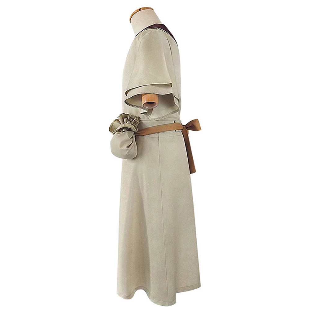 NewCosplay Dr.STONE Ishigami Senkuu Outfits Halloween Carnival Costume Cosplay Costume New Arrivals 6 NewCosplay Dr.STONE Ishigami Senkuu Outfits Halloween Carnival Costume Cosplay Costume New Arrivals