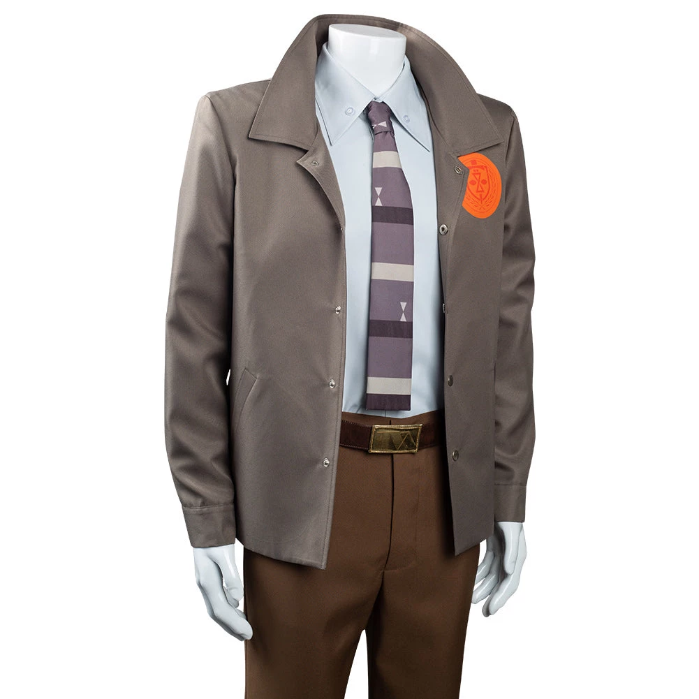 NewCosplay 2021 Loki TV Loki Outfits Halloween Christmas Carnival Suit Cosplay Costume New Arrivals 10 NewCosplay 2021 Loki TV Loki Outfits Halloween Christmas Carnival Suit Cosplay Costume New Arrivals