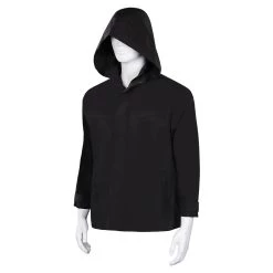 NewCosplay Morbius 2022 - Dr. Michael Morbius Coat Outfits Halloween Carnival Suit Cosplay Costume New Arrivals