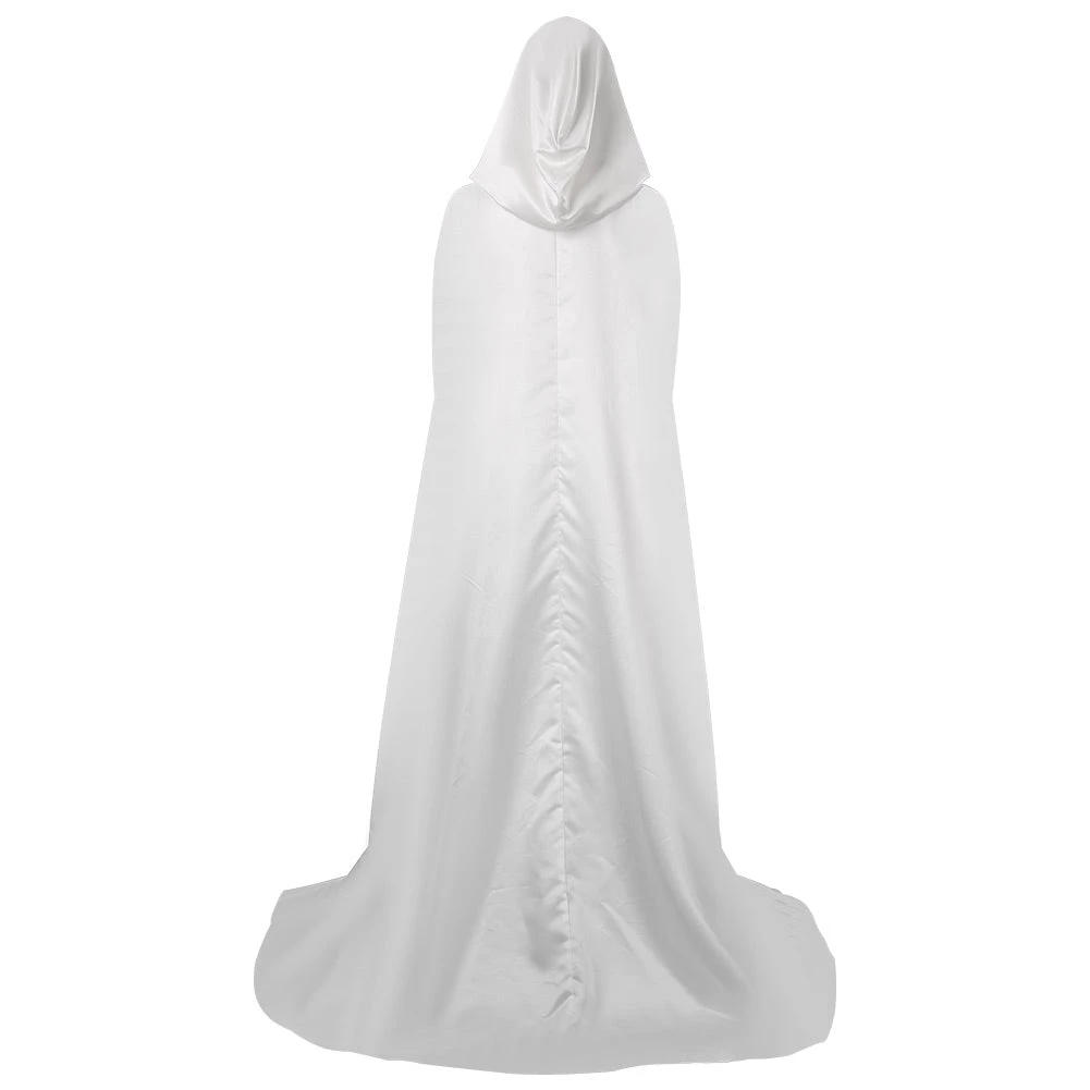 NewCosplay New Arrivals Cruella Cloak Halloween Carnival Party Suit Cosplay Costume 7 NewCosplay New Arrivals Cruella Cloak Halloween Carnival Party Suit Cosplay Costume