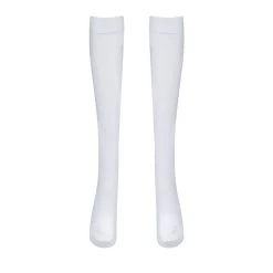 NewCosplay The Powerpuff Girls-Buttercup Outfits Halloween Carnival Suit Cosplay Costume