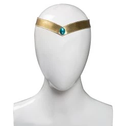 NewCosplay New Arrivals Sailor Moon Mizuno Ami Uniform Dress Outfits Halloween Carnival Suit Cosplay Costume