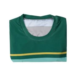 NewCosplay New Arrivals Kids Children Ron‘s Gone Wrong - Barney Pudowski Outfits Halloween Carnival Suit Cosplay Costume 19 NewCosplay New Arrivals Kids Children Ron‘s Gone Wrong - Barney Pudowski Outfits Halloween Carnival Suit Cosplay Costume