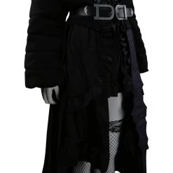 NewCosplay FINAL FANTASY XIV - Gaia Outfits Halloween Carnival Suit Cosplay Costume New Arrivals 22 NewCosplay FINAL FANTASY XIV - Gaia Outfits Halloween Carnival Suit Cosplay Costume New Arrivals