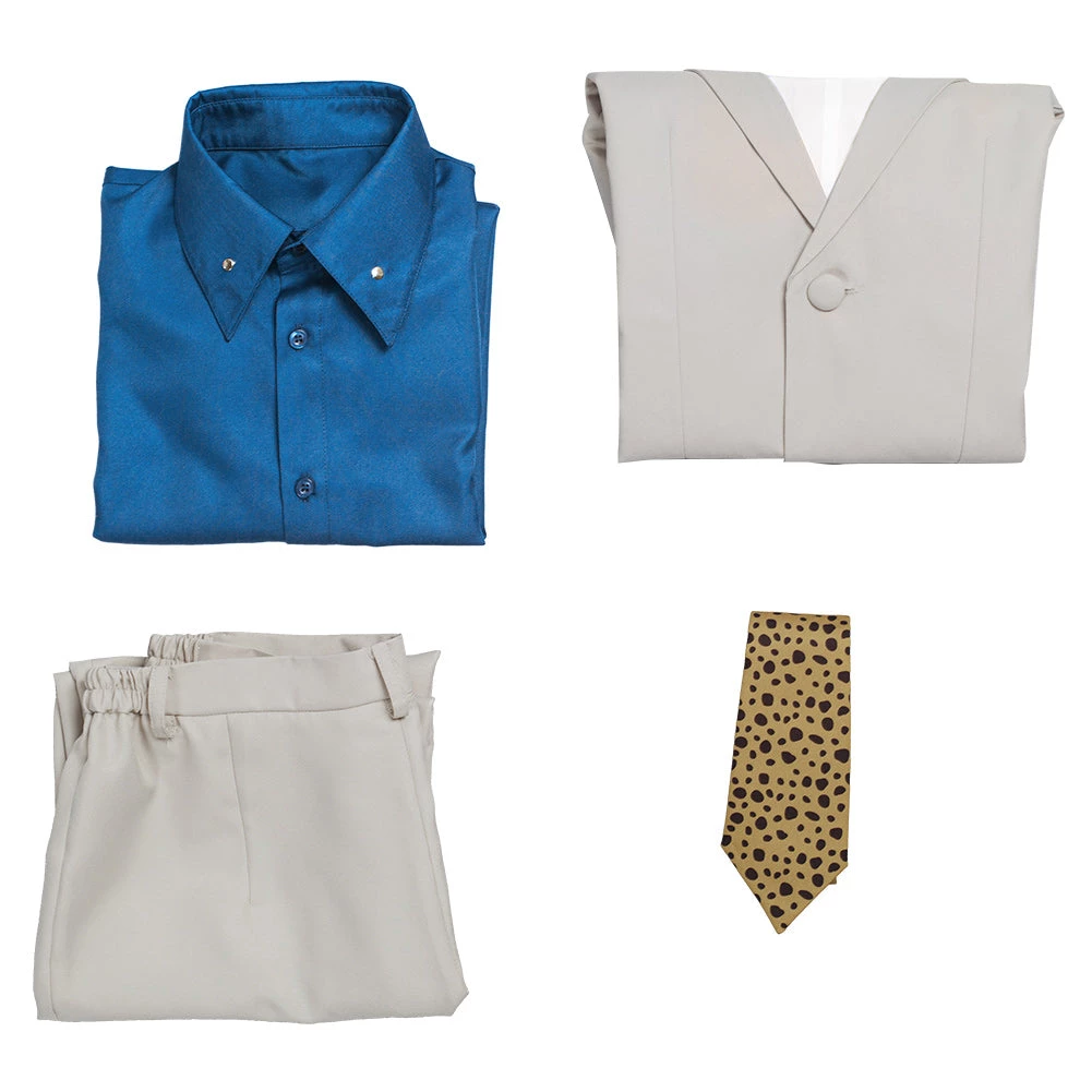 NewCosplay Anime Jujutsu Kaisen Nanami Kento Shirt Pants Outfits Halloween Carnival Suit Cosplay Costume 11 NewCosplay Anime Jujutsu Kaisen Nanami Kento Shirt Pants Outfits Halloween Carnival Suit Cosplay Costume