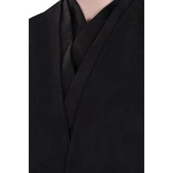 NewCosplay Mandalorian Luke Skywalker Outfits Halloween Carnival Suit Cosplay Costume New Arrivals