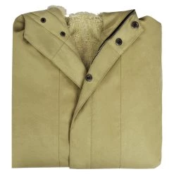 NewCosplay Resident Evil Village Ethan Winters Coat Outfits Halloween Carnival Suit Cosplay Costume 23 NewCosplay Resident Evil Village Ethan Winters Coat Outfits Halloween Carnival Suit Cosplay Costume