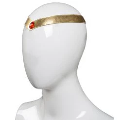 NewCosplay New Arrivals Sailor Moon Hino Rei Uniform Dress Outfits Halloween Carnival Suit Cosplay Costume 23 NewCosplay New Arrivals Sailor Moon Hino Rei Uniform Dress Outfits Halloween Carnival Suit Cosplay Costume