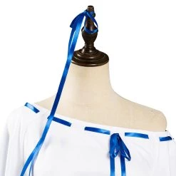 NewCosplay New Arrivals Re:Life In A Different World From Zero Pandora Dress Outfits Halloween Cosplay Costume