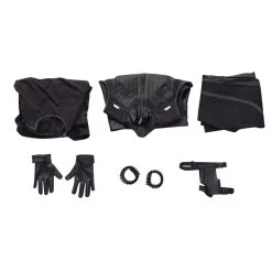 NewCosplay Hawkeye Yelena Belova Outfits Halloween Carnival Suit Cosplay Costume New Arrivals