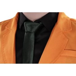 NewCosplay My Hero Academia Men School Uniform Halloween Carnival Suit Cosplay Costume New Arrivals 20 NewCosplay My Hero Academia Men School Uniform Halloween Carnival Suit Cosplay Costume New Arrivals