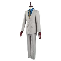 NewCosplay Anime Jujutsu Kaisen Nanami Kento Shirt Pants Outfits Halloween Carnival Suit Cosplay Costume 14 NewCosplay Anime Jujutsu Kaisen Nanami Kento Shirt Pants Outfits Halloween Carnival Suit Cosplay Costume