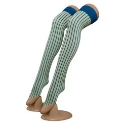 NewCosplay Demon Slayer: Kimetsu No Yaiba Kanroji Mitsuri Lolita Halloween Original Design Cosplay Costume