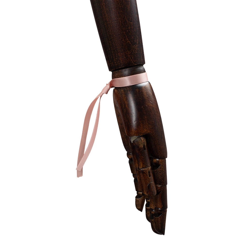 NewCosplay New Arrivals Fire Emblem Three Houses Byleth Cosplay Costume Outfits 13 NewCosplay New Arrivals Fire Emblem Three Houses Byleth Cosplay Costume Outfits