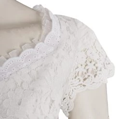 NewCosplay West Side Story - Maria Vasquez Dress Outfits Halloween Carnival Suit Cosplay Costume New Arrivals 18 NewCosplay West Side Story - Maria Vasquez Dress Outfits Halloween Carnival Suit Cosplay Costume New Arrivals