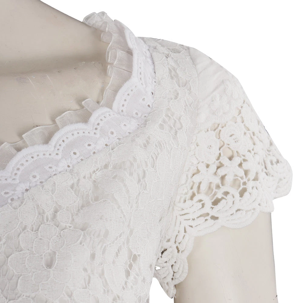 NewCosplay West Side Story - Maria Vasquez Dress Outfits Halloween Carnival Suit Cosplay Costume New Arrivals 10 NewCosplay West Side Story - Maria Vasquez Dress Outfits Halloween Carnival Suit Cosplay Costume New Arrivals