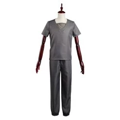 NewCosplay Naruto Akatsuki Uchiha Itachi Pants Top Outfits Halloween Carnival Suit Cosplay Costume New Arrivals 20 NewCosplay Naruto Akatsuki Uchiha Itachi Pants Top Outfits Halloween Carnival Suit Cosplay Costume New Arrivals