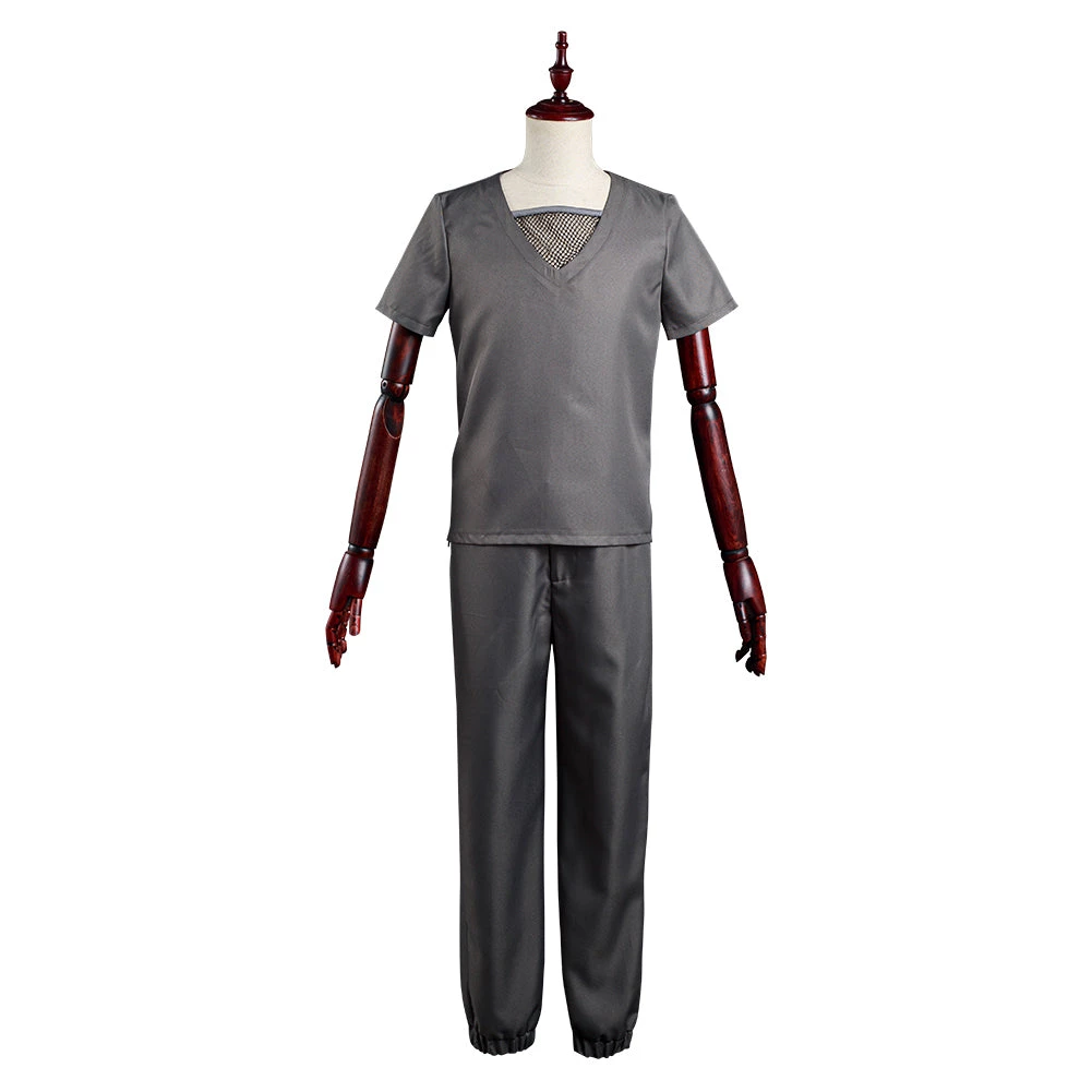 NewCosplay Naruto Akatsuki Uchiha Itachi Pants Top Outfits Halloween Carnival Suit Cosplay Costume New Arrivals 10 NewCosplay Naruto Akatsuki Uchiha Itachi Pants Top Outfits Halloween Carnival Suit Cosplay Costume New Arrivals