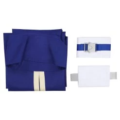 NewCosplay Naruto Uchiha Obito Kimono Outfits Halloween Carnival Suit Cosplay Costume New Arrivals