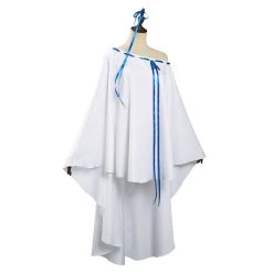 NewCosplay New Arrivals Re:Life In A Different World From Zero Pandora Dress Outfits Halloween Cosplay Costume