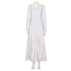 NewCosplay New Arrivals The Witcher Ciri Outfits Halloween Carnival Suit Cosplay Costume