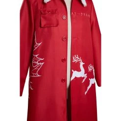 NewCosplay Bosozoku Kimono New Year Christmas Halloween Carnival Suit Cosplay Costume New Arrivals