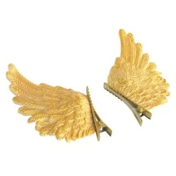 NewCosplay New Arrivals Fate/Grand Order Bradamante Cosplay Costume