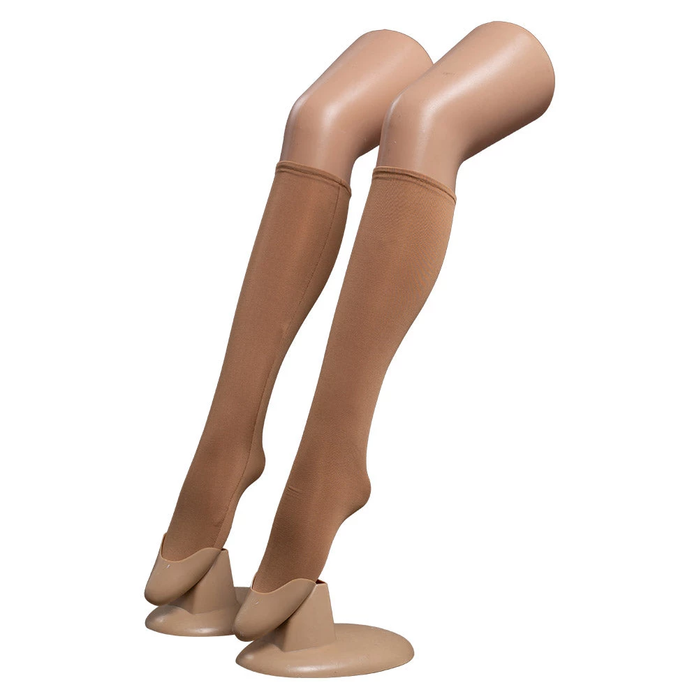 NewCosplay Star Wars: Visions - The Ninth Jedi Kara Outfits Halloween Carnival Suit Cosplay Costume 11 NewCosplay Star Wars: Visions - The Ninth Jedi Kara Outfits Halloween Carnival Suit Cosplay Costume