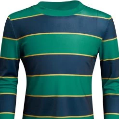 NewCosplay Home Sweet Home Alone - Max Mercer Christmas Carnival Cosplay Costume For Kids Children 14 NewCosplay Home Sweet Home Alone - Max Mercer Christmas Carnival Cosplay Costume For Kids Children