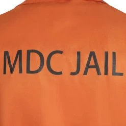 NewCosplay Morbius - Dr. Michael Morbius Jumpsuit Outfit Halloween Carnival Suit Cosplay Costume New Arrivals