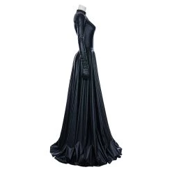 NewCosplay New Arrivals Penny Dreadful: City Of Angels-Magda Women Dress Halloween Carnival Outfit Cosplay Costume
