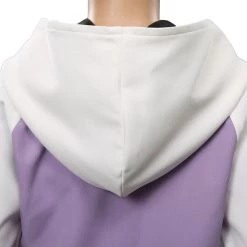 NewCosplay Anime NARUTO Hinata Hyuga Kids Children Outfits Halloween Carnival Costume Cosplay Costume 18 NewCosplay Anime NARUTO Hinata Hyuga Kids Children Outfits Halloween Carnival Costume Cosplay Costume