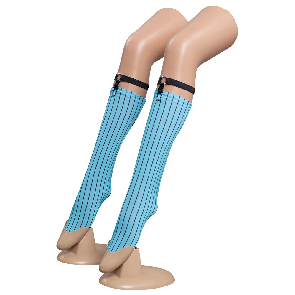 NewCosplay New Arrivals Anime Pretty Derby Mejiro McQueen Dress Outfits Halloween Carnival Suit Cosplay Costume 8 NewCosplay New Arrivals Anime Pretty Derby Mejiro McQueen Dress Outfits Halloween Carnival Suit Cosplay Costume