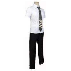 NewCosplay New Arrivals Danganronpa: Trigger Happy Havoc Hinata Hajime Outfits Halloween Carnival Suit Cosplay Costume 11 NewCosplay New Arrivals Danganronpa: Trigger Happy Havoc Hinata Hajime Outfits Halloween Carnival Suit Cosplay Costume