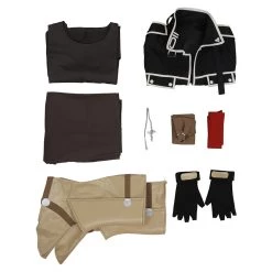 NewCosplay Sorcerous Stabber Orphen: Battle Of Kimluck- Orphen Outfits Halloween Carnival Suit Cosplay Costume New Arrivals 25 NewCosplay Sorcerous Stabber Orphen: Battle Of Kimluck- Orphen Outfits Halloween Carnival Suit Cosplay Costume New Arrivals