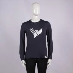 NewCosplay New Arrivals Valorant Phoenix Outfit Halloween Carnival Suit Cosplay Costume 15 NewCosplay New Arrivals Valorant Phoenix Outfit Halloween Carnival Suit Cosplay Costume