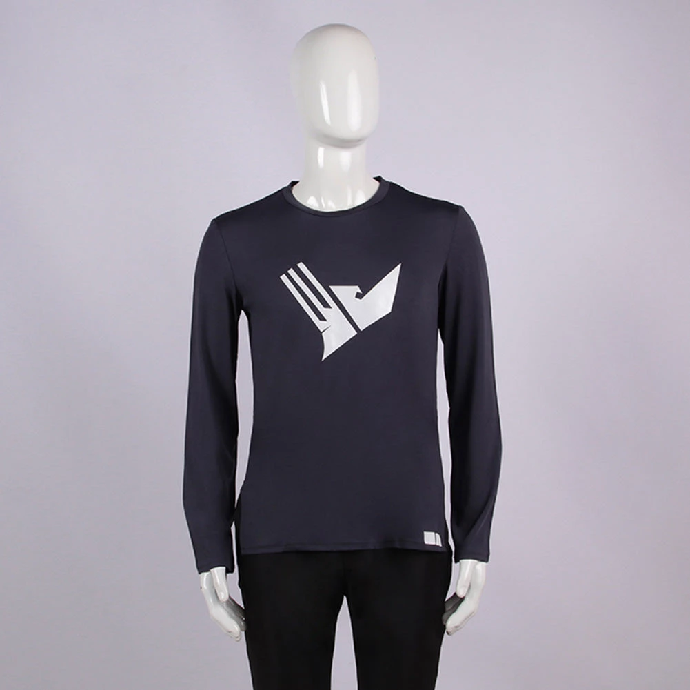 NewCosplay New Arrivals Valorant Phoenix Outfit Halloween Carnival Suit Cosplay Costume 7 NewCosplay New Arrivals Valorant Phoenix Outfit Halloween Carnival Suit Cosplay Costume