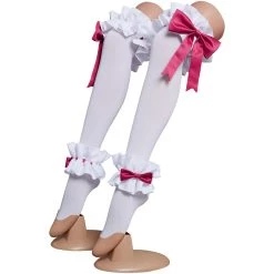 NewCosplay LoL League Of Legends Sivir Cafe Cuties Comic Con Party Cosplay Costume New Arrivals