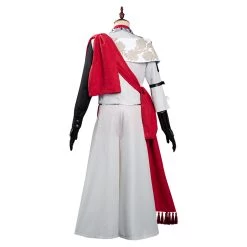 NewCosplay Game Touken Ranbu Online Ichimonji Norimune Outfits Cosplay Costume Halloween Carnival Suit New Arrivals