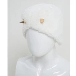 NewCosplay Jojo‘s Bizarre Adventure - Stone Ocean Weather Report Jumpsuit Halloween Carnival Cosplay Costume New Arrivals