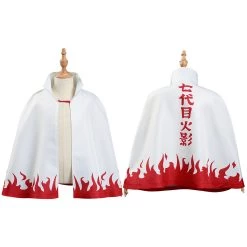 NewCosplay NARUTO Uzumaki Naruto Kids Cloak Coat Halloween Carnival Suit Cosplay Costume 21 NewCosplay NARUTO Uzumaki Naruto Kids Cloak Coat Halloween Carnival Suit Cosplay Costume