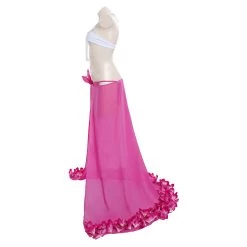 NewCosplay Fate/Grand Order FGO The Fifth Anniversary Sesshouin Kiara Swimwear Outfits Cosplay Costume New Arrivals 19 NewCosplay Fate/Grand Order FGO The Fifth Anniversary Sesshouin Kiara Swimwear Outfits Cosplay Costume New Arrivals